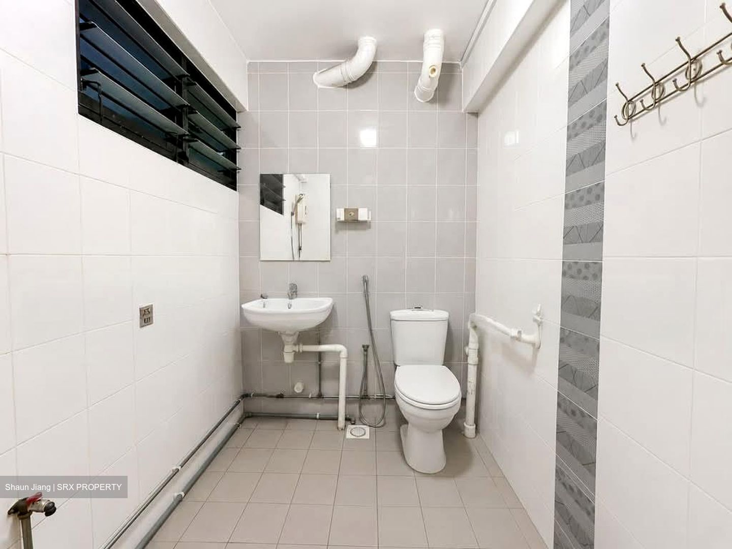 Blk 108 Mcnair Spring (Kallang/Whampoa), HDB 4 Rooms #568088631
